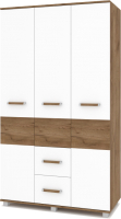 

Шкаф Modern, Виора В34