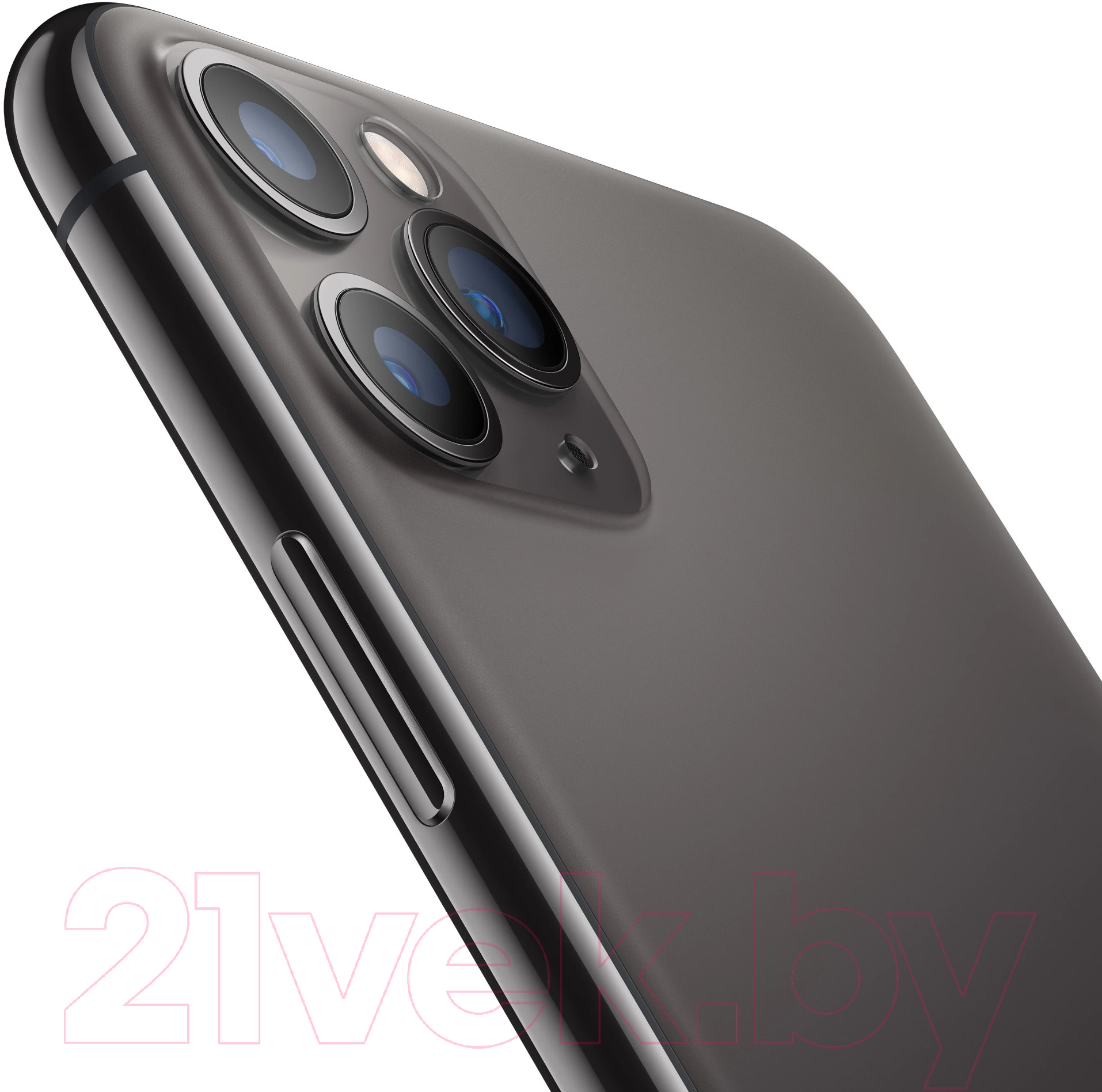 Смартфон Apple iPhone 11 Pro 64GB A2215 / 2BMWC22 восстановленн Breezy Грейд B