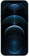 Миниатюра изображения товара Смартфон Apple iPhone 12 Pro 128GB A2407 /2BMGMN3 восстановленный Breezy(синий)