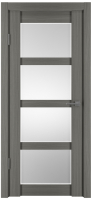 

Дверь межкомнатная IstokDoors, Горизонталь 12 70x200