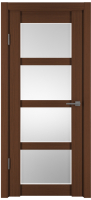 

Дверь межкомнатная IstokDoors, Горизонталь 12 80x200