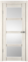 

Дверь межкомнатная IstokDoors, Горизонталь 12 80x200