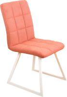 

Стул Levmar, Alcor