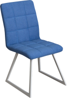 

Стул Levmar, Alcor R