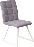 

Стул Levmar, Alcor R