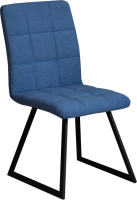 

Стул Levmar, Alcor R