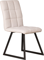 

Стул Levmar, Alcor R