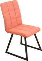 

Стул Levmar, Alcor R
