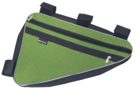 

Сумка велосипедная NovaSport, ВС 022.040.1.0