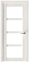 

Дверь межкомнатная IstokDoors, Горизонталь 12 70x200
