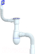 Сифон Unicorn B422 - 