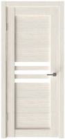 

Дверь межкомнатная IstokDoors, Горизонталь 13 60x200