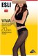 Колготки Esli Viva 20 (р.2, visone) - 