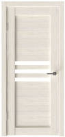 

Дверь межкомнатная IstokDoors, Горизонталь 13 90x200
