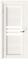 

Дверь межкомнатная IstokDoors, Горизонталь 13 70x200