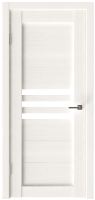 

Дверь межкомнатная IstokDoors, Горизонталь 13 80x200