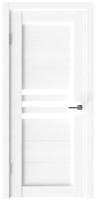 

Дверь межкомнатная IstokDoors, Горизонталь 13 60x200