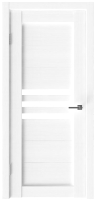 

Дверь межкомнатная IstokDoors, Горизонталь 13 80x200