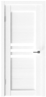 

Дверь межкомнатная IstokDoors, Горизонталь 13 90x200