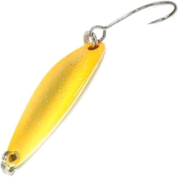 

Блесна Golden Mean, Symphonia Trout Area 10