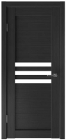 

Дверь межкомнатная IstokDoors, Горизонталь 13 60x200
