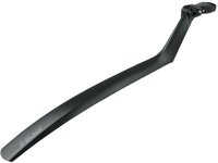 

Крылья для велосипеда SKS Germany, S-blade Fixed / 11360