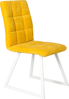 

Стул Levmar, Alcor R
