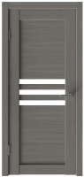 

Дверь межкомнатная IstokDoors, Горизонталь 13 70x200