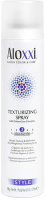 

Спрей для волос, Texturizing Spray