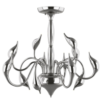

Люстра Lightstar, Cigno Collo 751024