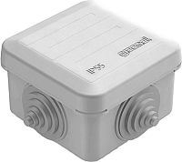 

Коробка распределительная Chint, 8820012