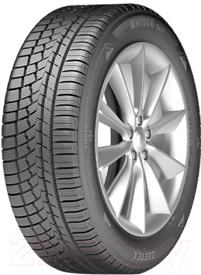 

Зимняя шина Zeetex, WH1000 SUV 225/55R18 102H