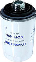 Масляный фильтр Dynamatrix-Korea DOFC456 - 