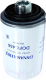 Масляный фильтр Dynamatrix-Korea DOFC456 - 