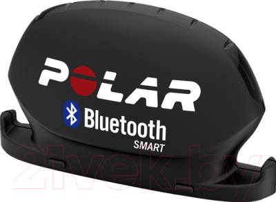 Датчик частоты педалирования Polar Cadence Sensor BLE