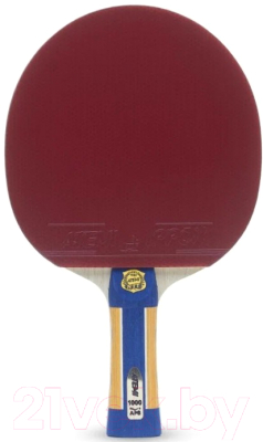 Ракетка для настольного тенниса Atemi PRO1000CV