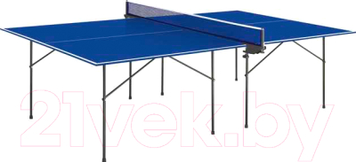 

Теннисный стол Atemi, Power 300 ATP300