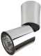 Точечный светильник Lightstar Rotonda 214454 - 