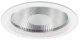 Точечный светильник Lightstar Forto 223402 - 