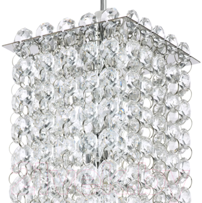 Изображение товара Потолочный светильник Lightstar Cristallo 795424