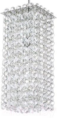 Изображение товара Потолочный светильник Lightstar Cristallo 795424