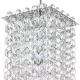 Миниатюра изображения товара Потолочный светильник Lightstar Cristallo 795424