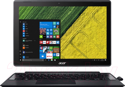 Планшет Acer Switch 3 Tahiti_AP SW312-31 (NT.LDREU.012)