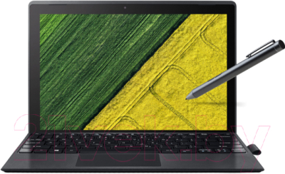 Планшет Acer Switch 3 Tahiti_AP SW312-31 (NT.LDREU.012)