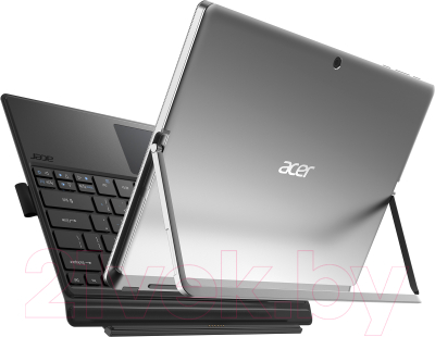 Планшет Acer Switch 3 Tahiti_AP SW312-31 (NT.LDREU.012)