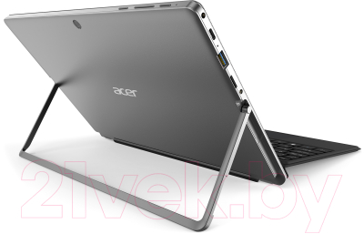 Планшет Acer Switch 3 Tahiti_AP SW312-31 (NT.LDREU.012)
