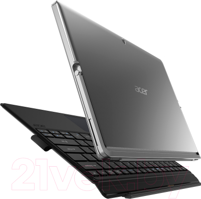 Планшет Acer Switch 3 Tahiti_AP SW312-31 (NT.LDREU.012)