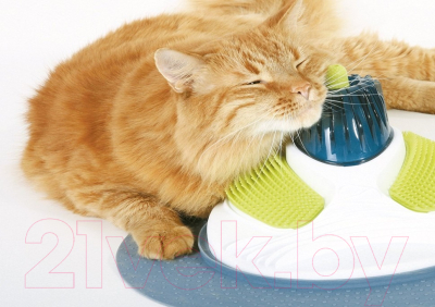Игрушка для кошек Catit Design Senses / 50720