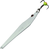 

Блесна Nord Waters, Cobra 110 Fre