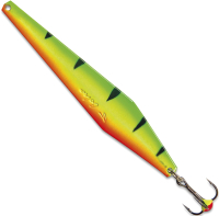 

Блесна Nord Waters, Cobra 110 Ftg